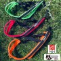 Harnais Northern Howl X-Back classique - Harnais de traction pour chien