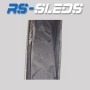 Traineau chien RS-Sleds (RSS) Explorer 150 - Sac à chien avec sangles d'arrimages intégrées