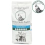 Greenheart Premiums Chiot All Breeds - Croquettes chiot toutes races