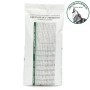 Greenheart Premiums Chiot All Breeds - Croquettes chiot toutes races - Analyse