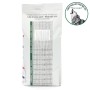 Greenheart Chiot Medium/Large Breeds - Croquettes pour chiot moyenne et grande race - Analyse