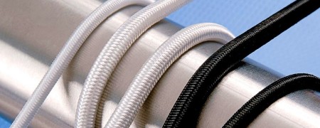 Sandow Élastique: Outil indispensable pour le sport, le transport et les loisirs