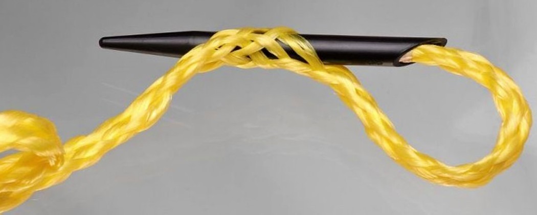 Aiguilles à Épisser : Outils Essentiels pour le matelotage et le mushing