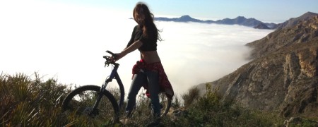 Découvrez nos Trottinettes: Descente, Tout-terrain, Cani-Trottinette, Enfant, …
