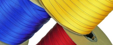 Sangles tubulaires : la solution idéale pour les activités canines intenses