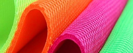 Améliorez les équipements canins avec des tissus techniques de pointe