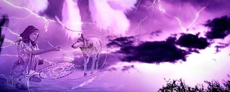Découvrez nos attrape-rêves - Pour des nuits paisibles et protégées