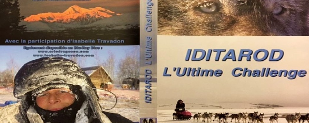 Une exploration des chiens de traîneau à travers les livres et les DVD