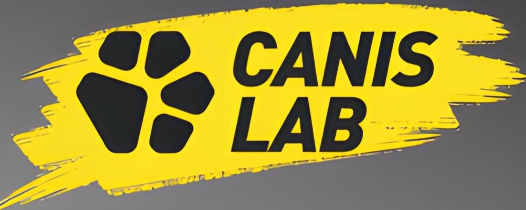 Nutrition optimale pour chiens de sports avec Canis Lab - Performance