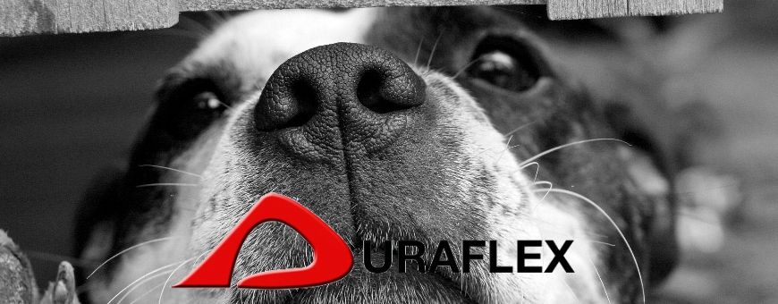 Duraflex