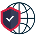 cryptage SSL