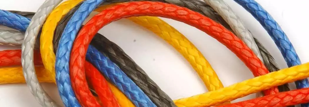 corde dyneema SK78