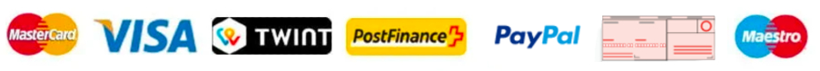 logo-paiement.jpg