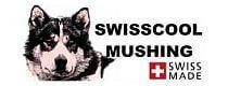 Swisscool Mushing - Équipements pour sports canins (canicross, mushing,...)