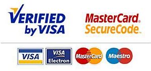 verified by visa
