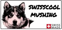 Swisscool Mushing - Équipements pour sports canins (canicross, mushing,...)