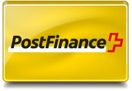 Postfinance