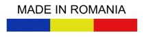 fabrication roumanie - fabrication roumaine - made in romania