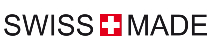swiss made - fabrication suisse