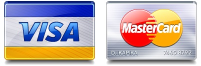 visa-mastercard