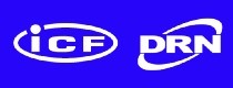 ICF Pet