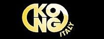 Kong Italy