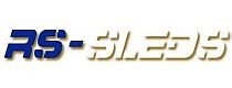 RS-Sleds