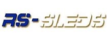 RS-Sleds