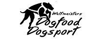 Weltmeisters Dogsport