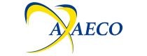 Axaeco