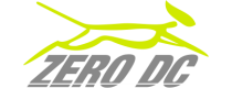 Zero DC