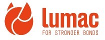 Lumac