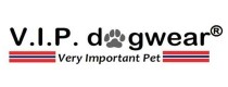 V.I.P. Dogwear