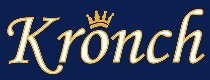 Henne Pet Food - Kronch