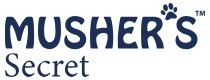 Musher's Secret