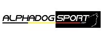 Alphadogsport