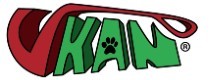 Vkan