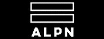 Alpn